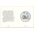 Templar Little Grey Rabbit's Christmas