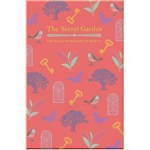 Arcturus The Secret Garden