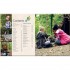 GMC Publications Wild Days: Outdoor Play for Young Adventurers