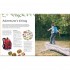 GMC Publications Wild Days: Outdoor Play for Young Adventurers