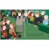 Frances Lincoln Children's Books Little People, Big Dreams: Rosa Parks