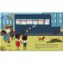 Frances Lincoln Children's Books Little People, Big Dreams: Rosa Parks