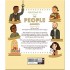Frances Lincoln Children's Books The People Awards