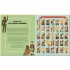 Frances Lincoln Children's Books The People Awards