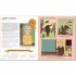 Frances Lincoln Children's Books The People Awards