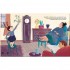 Frances Lincoln Children's Books Little People, Big Dreams: L. M. Montgomery