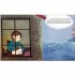 Frances Lincoln Children's Books Little People, Big Dreams: L. M. Montgomery