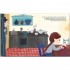 Frances Lincoln Children's Books Little People, Big Dreams: L. M. Montgomery
