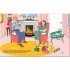 Frances Lincoln Children's Books Little PeopleBig Dreams: Vivienne Westwood