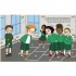Frances Lincoln Children's Books Little PeopleBig Dreams: Vivienne Westwood