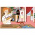 Frances Lincoln Children's Books Little PeopleBig Dreams: Vivienne Westwood