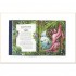 Laurence King Mythopedia: An Encyclopedia of Mythical Beasts and Their Magical Tales