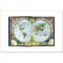 Laurence King Mythopedia: An Encyclopedia of Mythical Beasts and Their Magical Tales