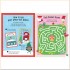 Make Believe Ideas Happy Little Elves