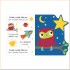Make Believe Ideas My Awesome Nursery Rhymes