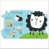 Make Believe Ideas My Awesome Nursery Rhymes