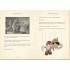 Studio Press Pinocchio