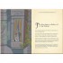 Studio Press One Hundred and One Dalmatians