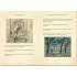 Studio Press One Hundred and One Dalmatians