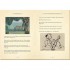 Studio Press One Hundred and One Dalmatians