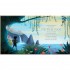 Nosy Crow Peter Pan
