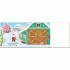 Nosy Crow Sing Along With Me! Jingle Bells