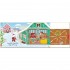 Nosy Crow Sing Along With Me! Jingle Bells