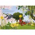 Nosy Crow National Trust: Bluebells, Birch Trees and Other British Plants