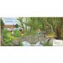 Nosy Crow National Trust: Look What I Found in the Woods