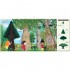 Nosy Crow National Trust: Look What I Found in the Woods