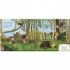 Nosy Crow National Trust: Look What I Found in the Woods