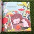 Nosy Crow Love You Always