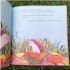 Nosy Crow Love You Always