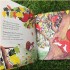 Nosy Crow Love You Always