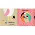 Nosy Crow Peekaboo Sun