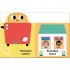 Nosy Crow Peekaboo House
