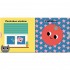 Nosy Crow Peekaboo House