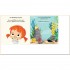 Nosy Crow I'm Thinking of a... Pet