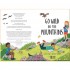 Nosy Crow National Trust: Go Wild in the Mountains