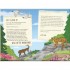 Nosy Crow National Trust: Go Wild in the Mountains