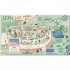Nosy Crow British Museum: A History of the World in 25 Cities