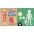 Nosy Crow The Body Book