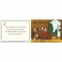 Nosy Crow Farmyard Friends: Higgly Hen