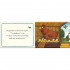 Nosy Crow Farmyard Friends: Higgly Hen