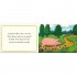 Nosy Crow Farmyard Friends: Portly Pig