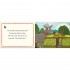 Nosy Crow Farmyard Friends: Gobbly Goat