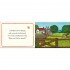 Nosy Crow Farmyard Friends: Gobbly Goat