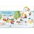 Nosy Crow Sing Along with Me! We Wish You a Merry Christmas, Sing Along with Me!