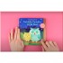 Nosy Crow Sing Along with Me! TwinkleTwinkleLittle Star