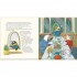 Nosy Crow The Wind in the Willows